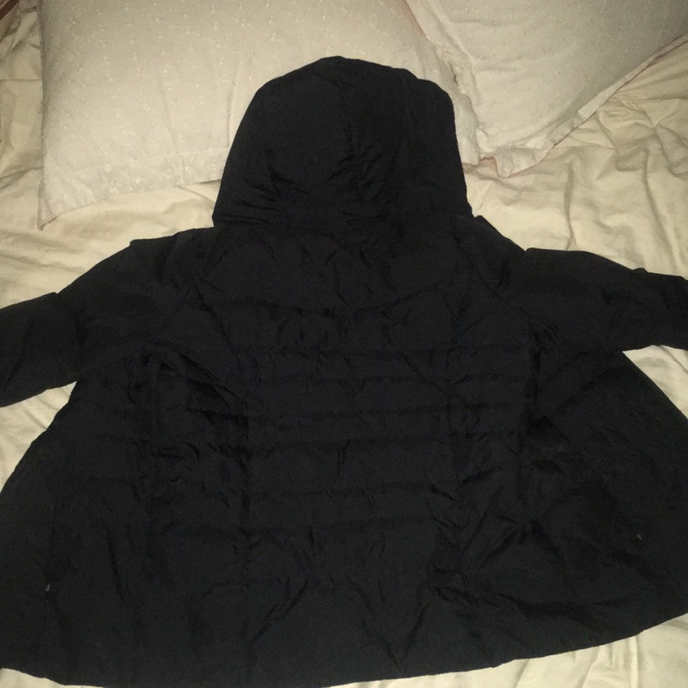 VIA SPIGA coat - Picture 3 of 5